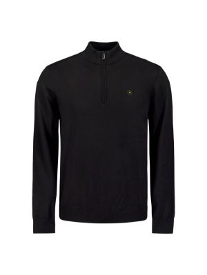 N2185 0120 BLACK