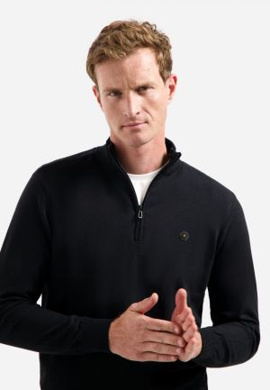 N2185 0120 BLACK