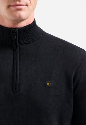 N2185 0120 BLACK