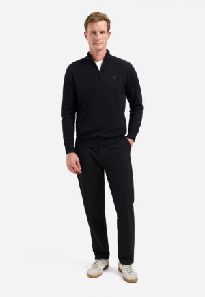 N2185 0120 BLACK