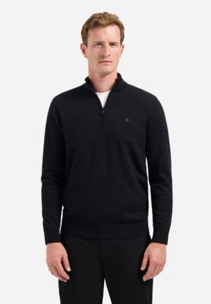 N2185 0120 BLACK