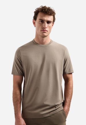 N3403 018 CLAY