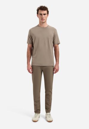 N3403 018 CLAY
