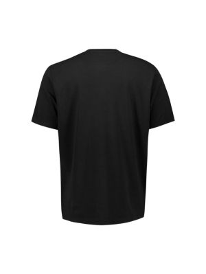 N3403 020 BLACK