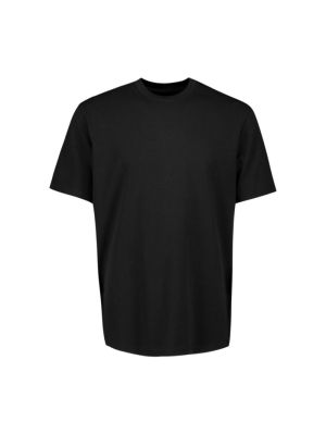 N3403 020 BLACK