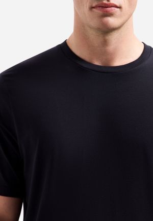 N3403 020 BLACK