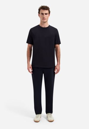 N3403 020 BLACK