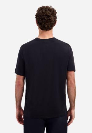 N3403 020 BLACK