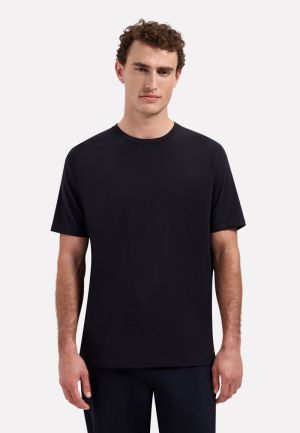 N3403 020 BLACK