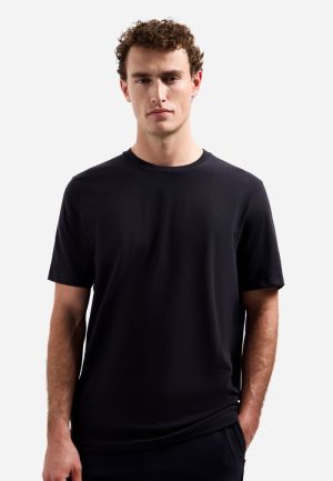 N3403 020 BLACK