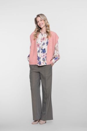 63665-20 720 SAND/OLIVE