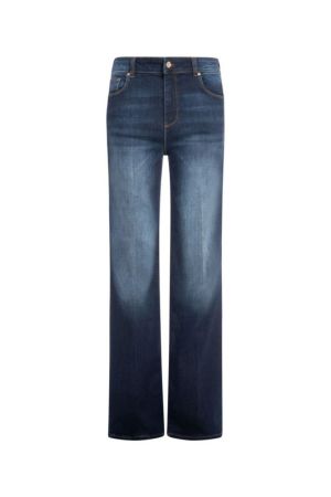 FP26WV8050D46001-117 DARKBLUE