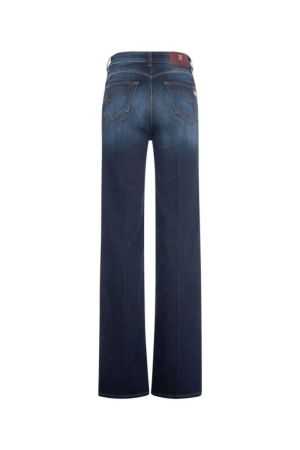 FP26WV8050D46001-117 DARKBLUE