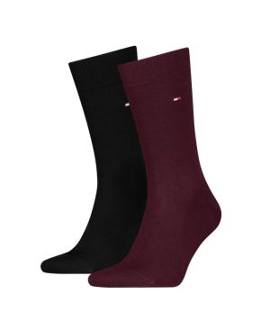 371111 518 DEEP ROUGE