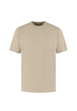 202274 276 VINTAGE KHAKI