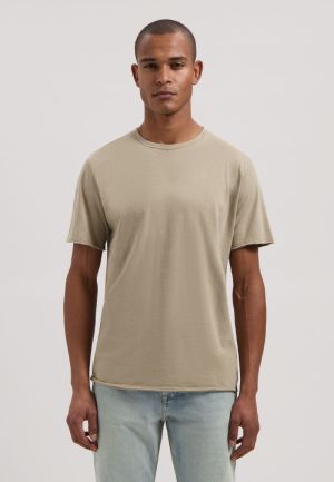 202274 276 VINTAGE KHAKI