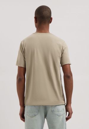 202274 276 VINTAGE KHAKI
