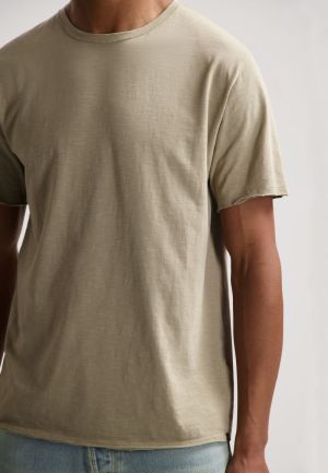 202274 276 VINTAGE KHAKI
