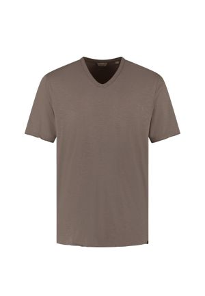 202840 216 GREY BROWN