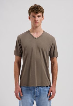 202840 216 GREY BROWN