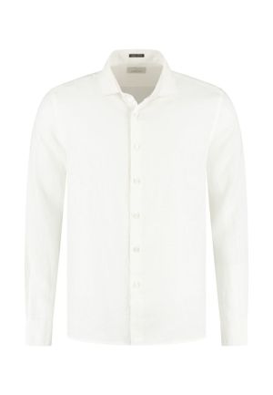 303710 100 WHITE