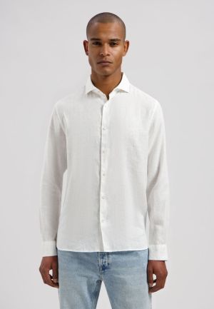 303710 100 WHITE