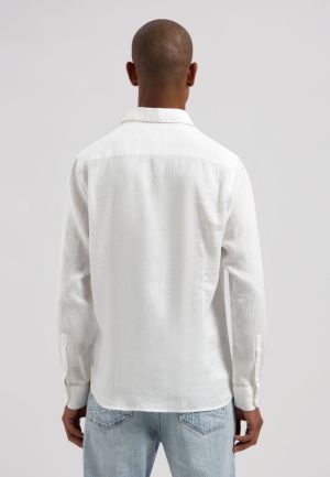 303710 100 WHITE