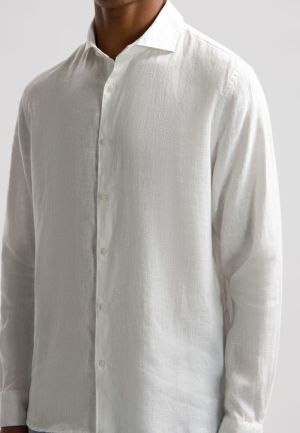 303710 100 WHITE