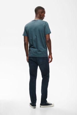 30204781 184215 BLUE MIRAGE