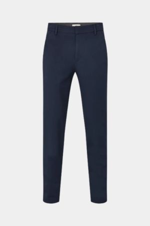 40778 805 NAVY NAVY