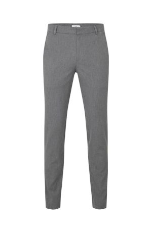 41073 805 GREY MELANGE grey MELANGE