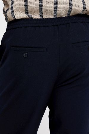 40076 285 NAVY navy