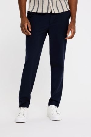 40076 285 NAVY navy