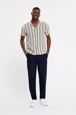 40076 285 NAVY navy