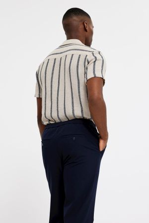 40076 285 NAVY navy