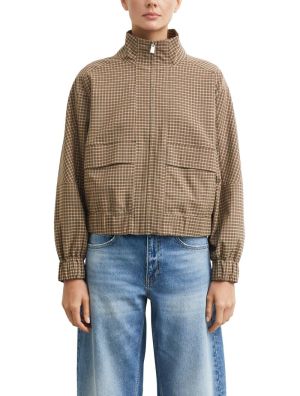 60.2.61.15.150 2183299 84N8 BROWN