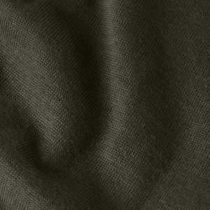 D30780-E813-H020 BLACK OLIVE