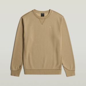 D16917-C235-G684 DESERT SAND