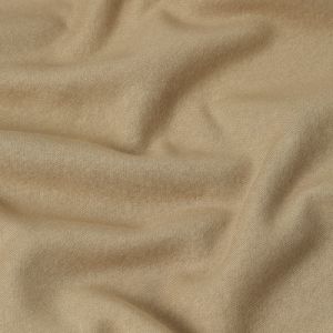 D16917-C235-G684 DESERT SAND
