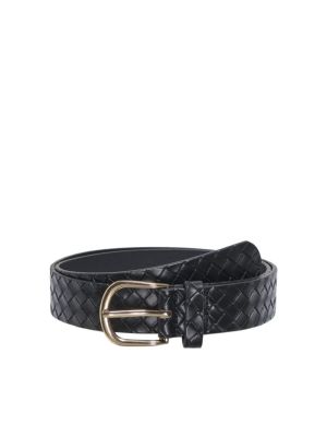 15376536 black