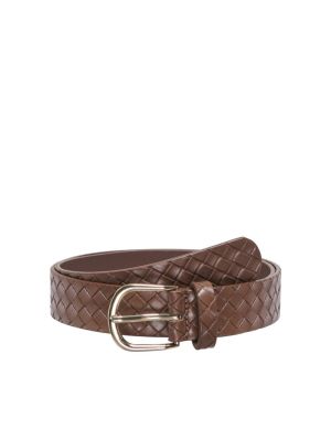 15376536 cognac