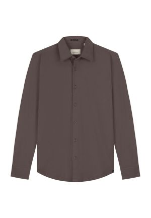 303995 799 DK. BROWN