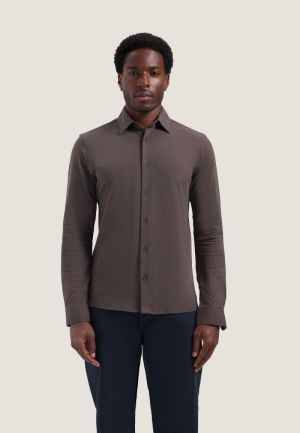 303995 799 DK. BROWN
