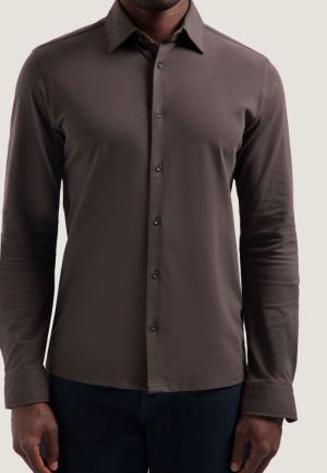 303995 799 DK. BROWN