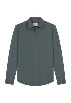 303995 569 GREY GREEN
