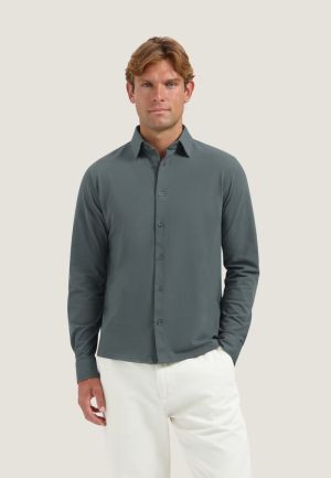 303995 569 GREY GREEN