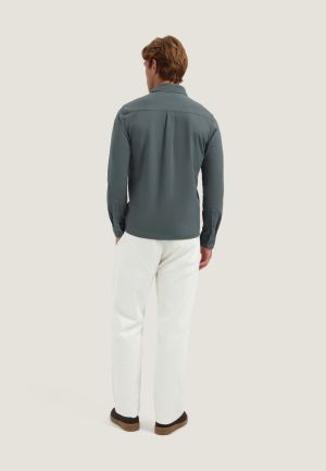 303995 569 GREY GREEN