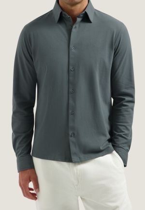 303995 569 GREY GREEN