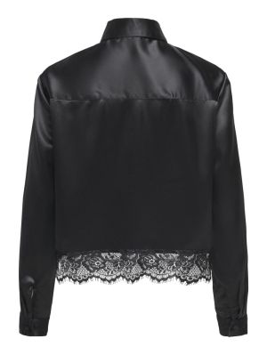 15380413 BLACK