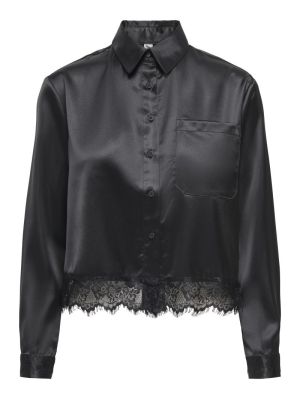 15380413 BLACK